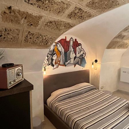 Apartament Poma De Casa - Carrero Del Carmen Alghero Zewnętrze zdjęcie