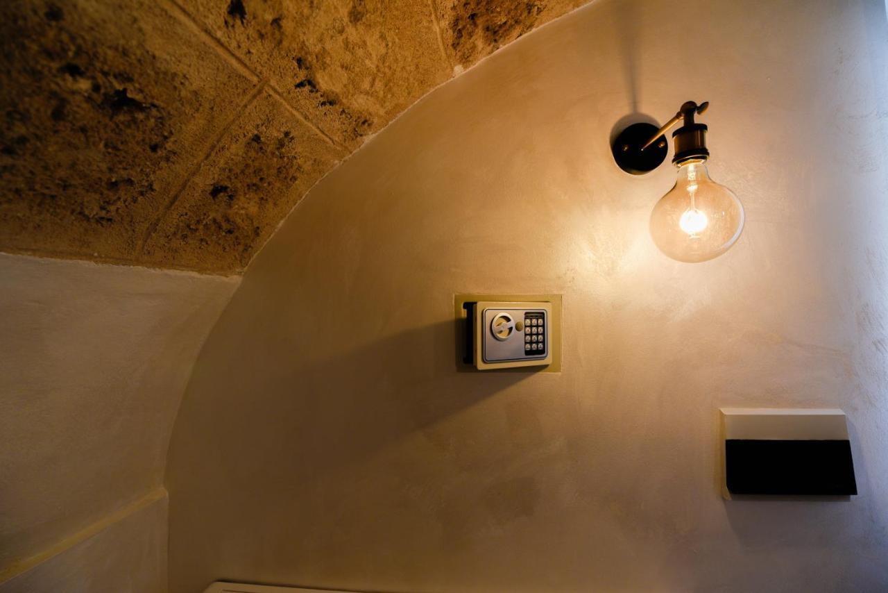 Apartament Poma De Casa - Carrero Del Carmen Alghero Zewnętrze zdjęcie