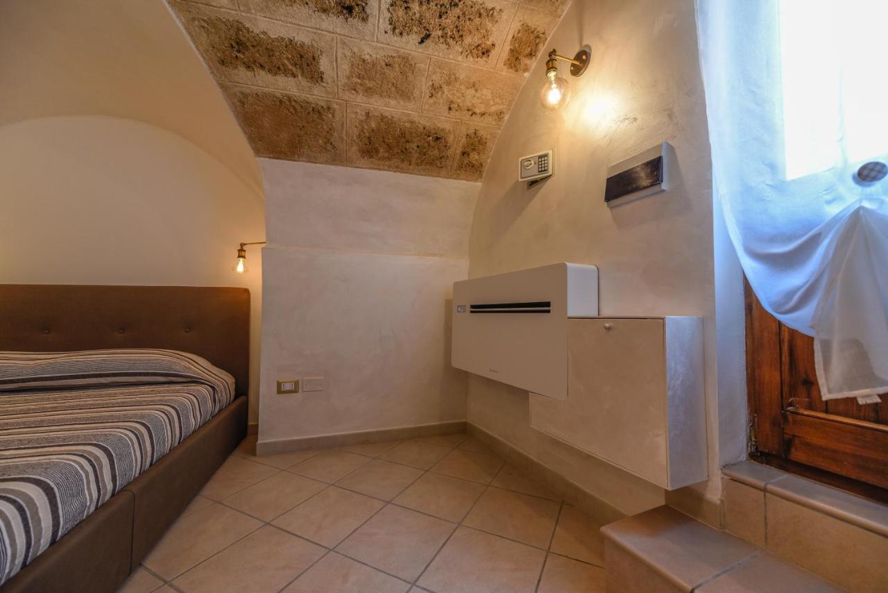 Apartament Poma De Casa - Carrero Del Carmen Alghero Zewnętrze zdjęcie