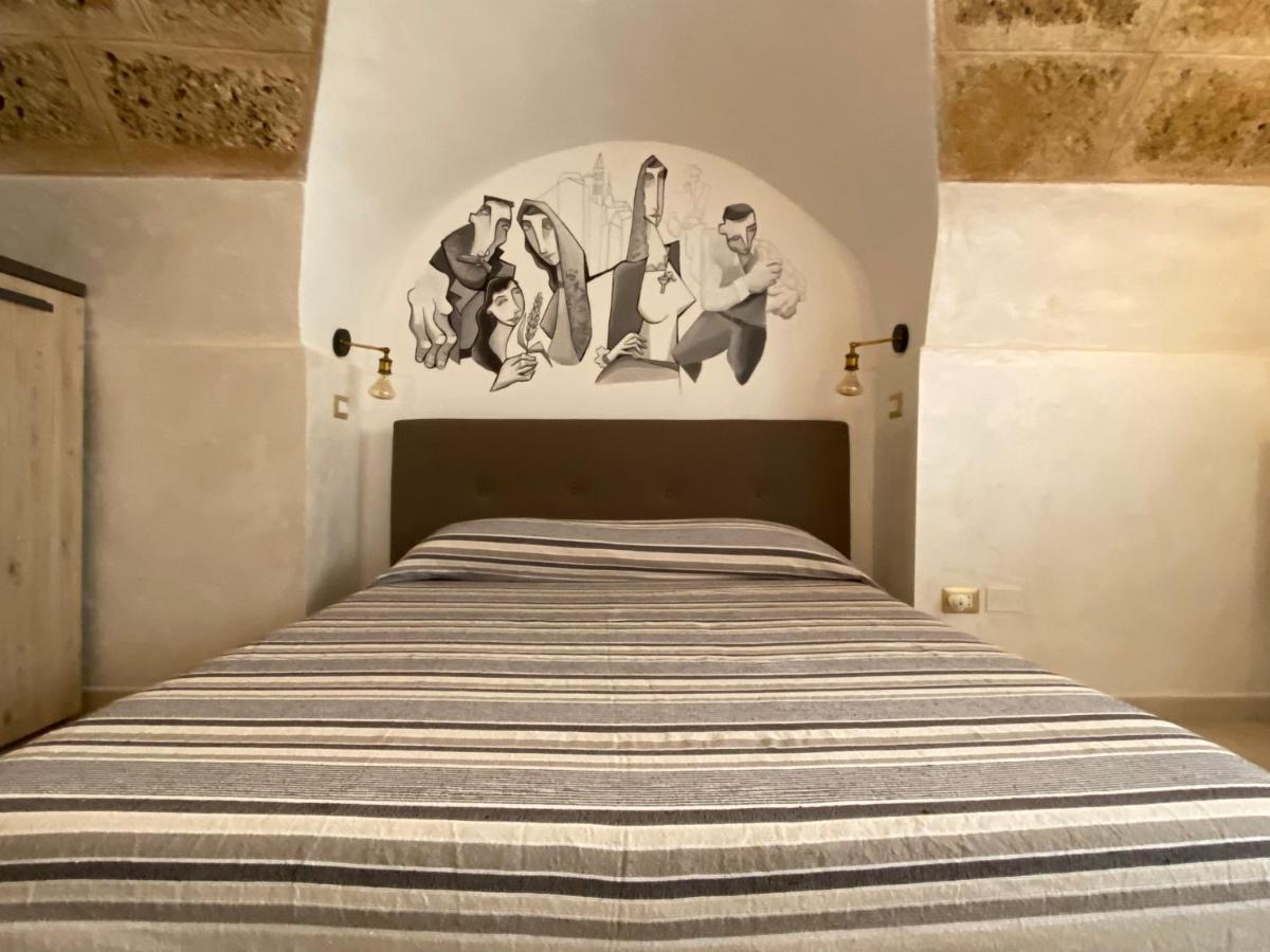 Apartament Poma De Casa - Carrero Del Carmen Alghero Zewnętrze zdjęcie