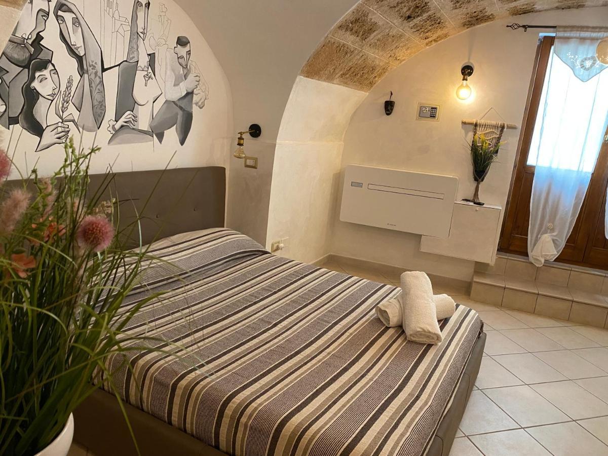 Apartament Poma De Casa - Carrero Del Carmen Alghero Zewnętrze zdjęcie
