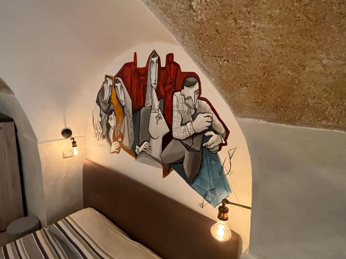 Apartament Poma De Casa - Carrero Del Carmen Alghero Zewnętrze zdjęcie
