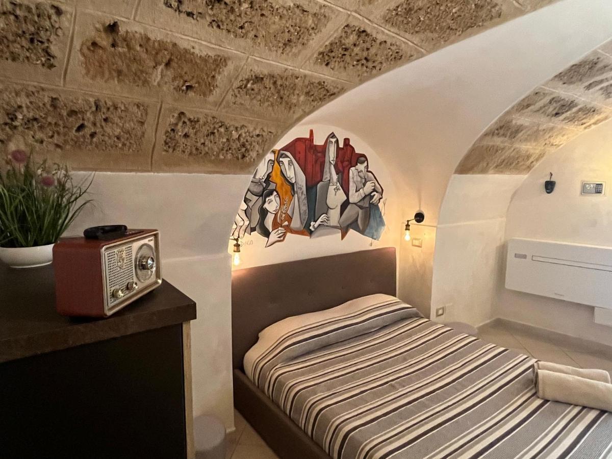 Apartament Poma De Casa - Carrero Del Carmen Alghero Zewnętrze zdjęcie