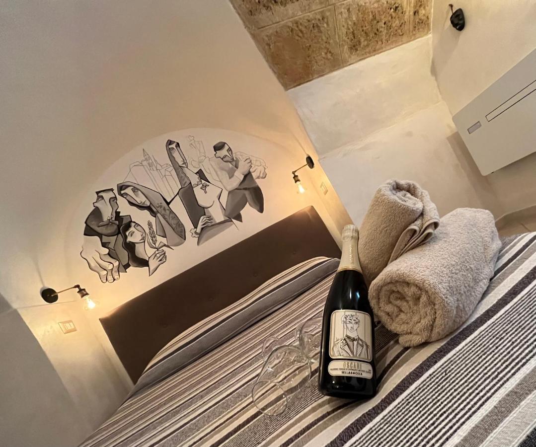 Apartament Poma De Casa - Carrero Del Carmen Alghero Zewnętrze zdjęcie