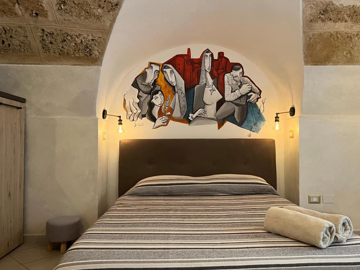 Apartament Poma De Casa - Carrero Del Carmen Alghero Zewnętrze zdjęcie