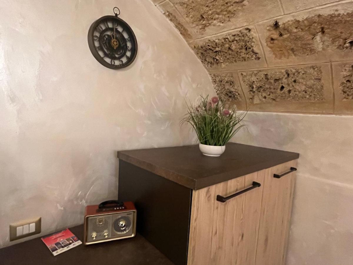 Apartament Poma De Casa - Carrero Del Carmen Alghero Zewnętrze zdjęcie